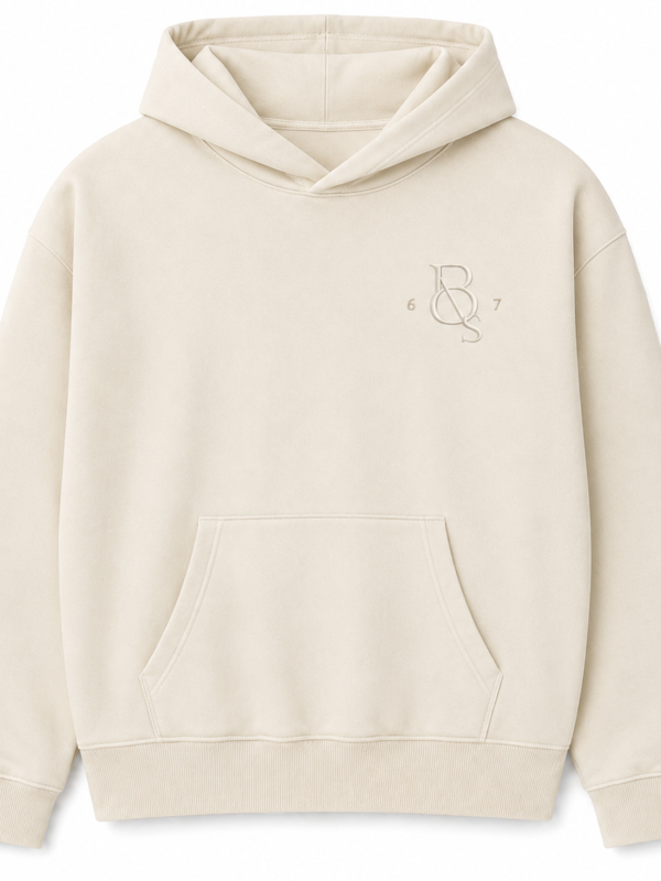 Ecru/Off White