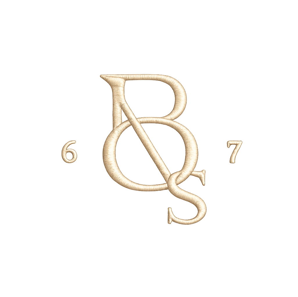 Bos67